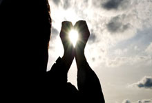 企业邮箱下载,263企业邮箱下载