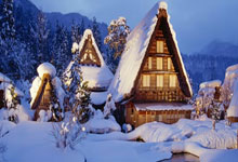 企业邮箱下载,263企业邮箱下载